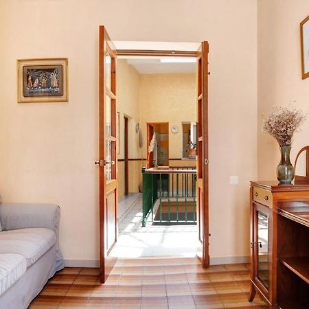 Casa Pepa Villa Chiclana de la Frontera Buitenkant foto